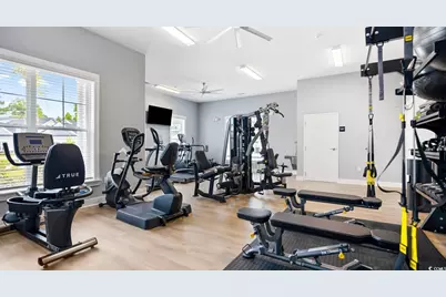 31 Quaker Ridge Dr #Cascade, Carolina Shores, NC 28467 - Photo 11