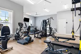 31 Quaker Rdg Dr, Carolina Shores, NC 28467 - Photo 11