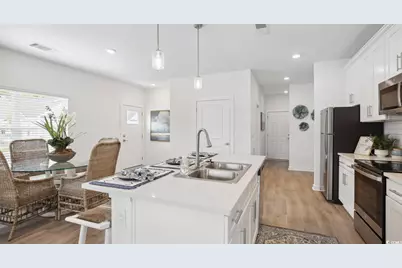 31 Quaker Ridge Dr #Cascade, Carolina Shores, NC 28467 - Photo 31