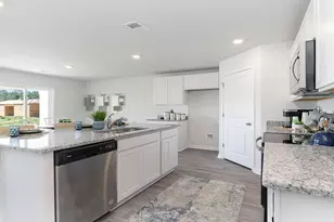 238 Teddy Bear Circle, Conway, SC 29526 - Photo 5