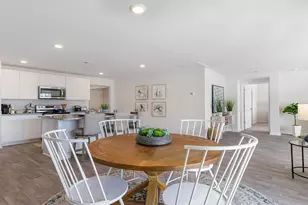 238 Teddy Bear Circle, Conway, SC 29526 - Photo 7