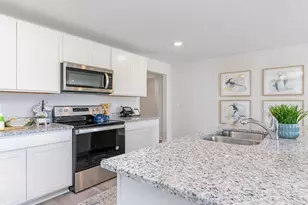 238 Teddy Bear Circle, Conway, SC 29526 - Photo 3