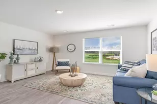 238 Teddy Bear Circle, Conway, SC 29526 - Photo 9