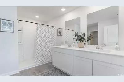 238 Teddy Bear Circle, Conway, SC 29526 - Photo 15