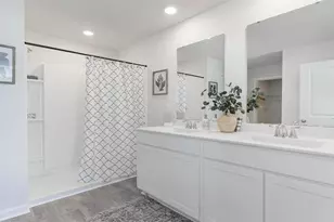 238 Teddy Bear Circle, Conway, SC 29526 - Photo 15