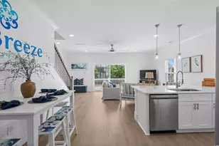 2305 Seaseeker Ln, Myrtle Beach, SC 29577 - Photo 13