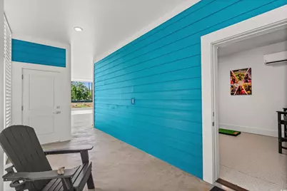 2305 Seaseeker Ln., Myrtle Beach, SC 29577 - Photo 9