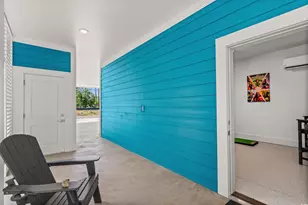 2305 Seaseeker Ln, Myrtle Beach, SC 29577 - Photo 9