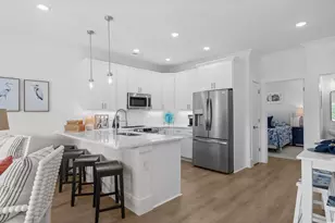 2305 Seaseeker Ln, Myrtle Beach, SC 29577 - Photo 17