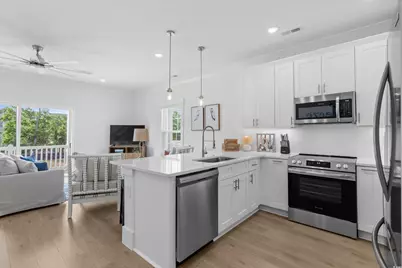 2305 Seaseeker Ln., Myrtle Beach, SC 29577 - Photo 15