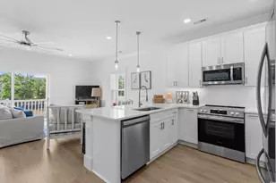 2305 Seaseeker Ln, Myrtle Beach, SC 29577 - Photo 15