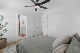 2305 Seaseeker Ln, Myrtle Beach, SC 29577 - Photo 33