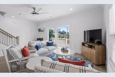 2305 Seaseeker Ln., Myrtle Beach, SC 29577 - Photo 19