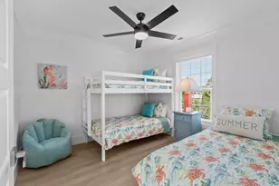 2305 Seaseeker Ln, Myrtle Beach, SC 29577 - Photo 29