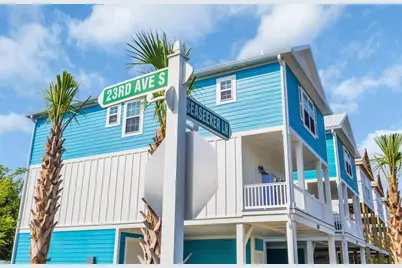 2305 Seaseeker Ln., Myrtle Beach, SC 29577 - Photo 5