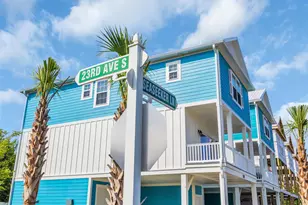 2305 Seaseeker Ln, Myrtle Beach, SC 29577 - Photo 5