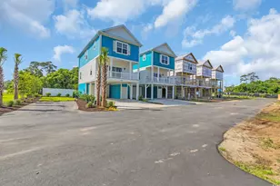 2305 Seaseeker Ln, Myrtle Beach, SC 29577 - Photo 37