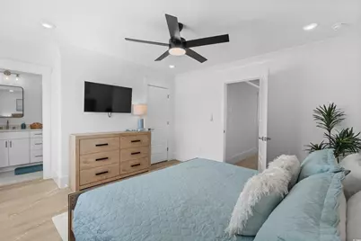 2305 Seaseeker Ln., Myrtle Beach, SC 29577 - Photo 35