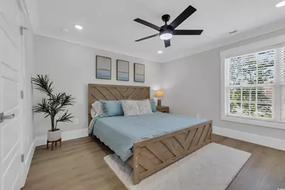 2307 Seaseeker Ln., Myrtle Beach, SC 29577 - Photo 29