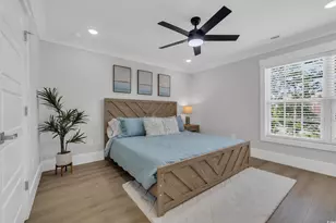 2307 Seaseeker Ln, Myrtle Beach, SC 29577 - Photo 29