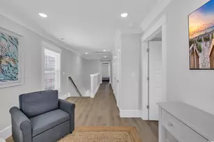 2307 Seaseeker Ln, Myrtle Beach, SC 29577 - Photo 19