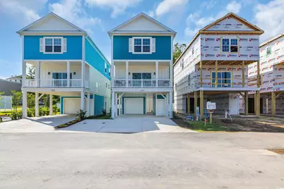 2307 Seaseeker Ln., Myrtle Beach, SC 29577 - Photo 1