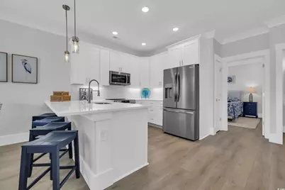 2307 Seaseeker Ln., Myrtle Beach, SC 29577 - Photo 15