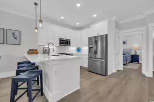 2307 Seaseeker Ln, Myrtle Beach, SC 29577 - Photo 15