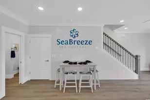 2307 Seaseeker Ln, Myrtle Beach, SC 29577 - Photo 7