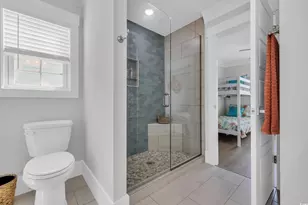 2307 Seaseeker Ln, Myrtle Beach, SC 29577 - Photo 23