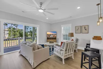 2307 Seaseeker Ln., Myrtle Beach, SC 29577 - Photo 9