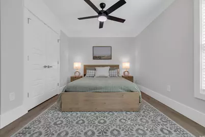 2307 Seaseeker Ln., Myrtle Beach, SC 29577 - Photo 25