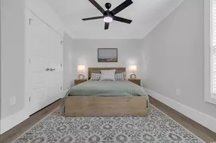 2307 Seaseeker Ln, Myrtle Beach, SC 29577 - Photo 25