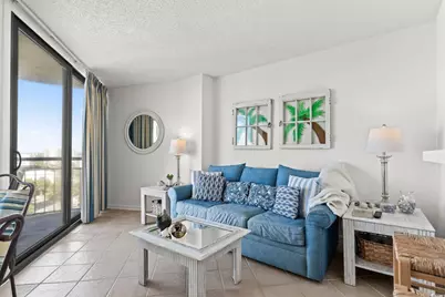 2310 N Ocean Blvd. #1006, Myrtle Beach, SC 29572 - Photo 7