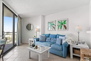 2310 N Ocean Blvd, Myrtle Beach, SC 29572 - Photo 7