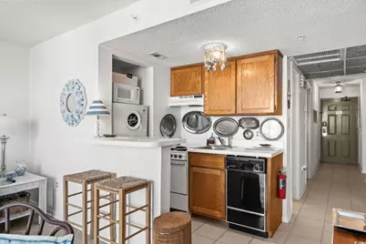 2310 N Ocean Blvd. #1006, Myrtle Beach, SC 29572 - Photo 5