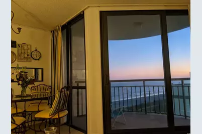 2310 N Ocean Blvd. #1006, Myrtle Beach, SC 29572 - Photo 35