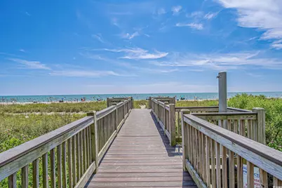 2310 N Ocean Blvd. #1006, Myrtle Beach, SC 29572 - Photo 25