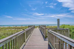 2310 N Ocean Blvd, Myrtle Beach, SC 29572 - Photo 25