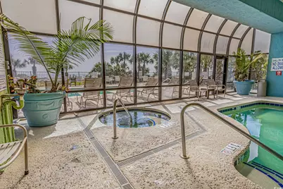2310 N Ocean Blvd. #1006, Myrtle Beach, SC 29572 - Photo 29