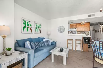 2310 N Ocean Blvd. #1006, Myrtle Beach, SC 29572 - Photo 15