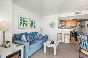 2310 N Ocean Blvd, Myrtle Beach, SC 29572 - Photo 15