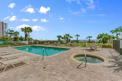 2310 N Ocean Blvd. #1006, Myrtle Beach, SC 29572 - Photo 27