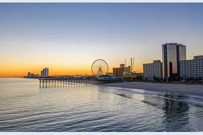 2310 N Ocean Blvd. #1006, Myrtle Beach, SC 29572 - Photo 33