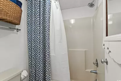 2310 N Ocean Blvd. #1006, Myrtle Beach, SC 29572 - Photo 13