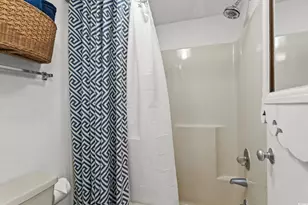 2310 N Ocean Blvd, Myrtle Beach, SC 29572 - Photo 13