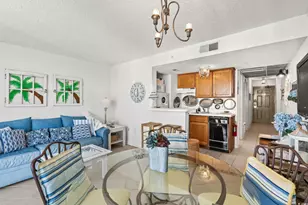 2310 N Ocean Blvd, Myrtle Beach, SC 29572 - Photo 9