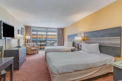 1501 S Ocean Blvd. #614, Myrtle Beach, SC 29577 - Photo 19