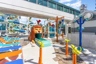 1501 S Ocean Blvd. #614, Myrtle Beach, SC 29577 - Photo 37