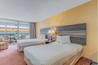 1501 S Ocean Blvd. #614, Myrtle Beach, SC 29577 - Photo 9